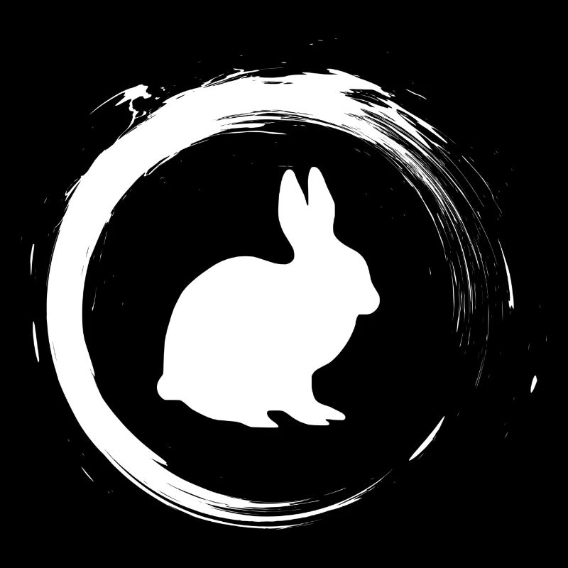 Hase