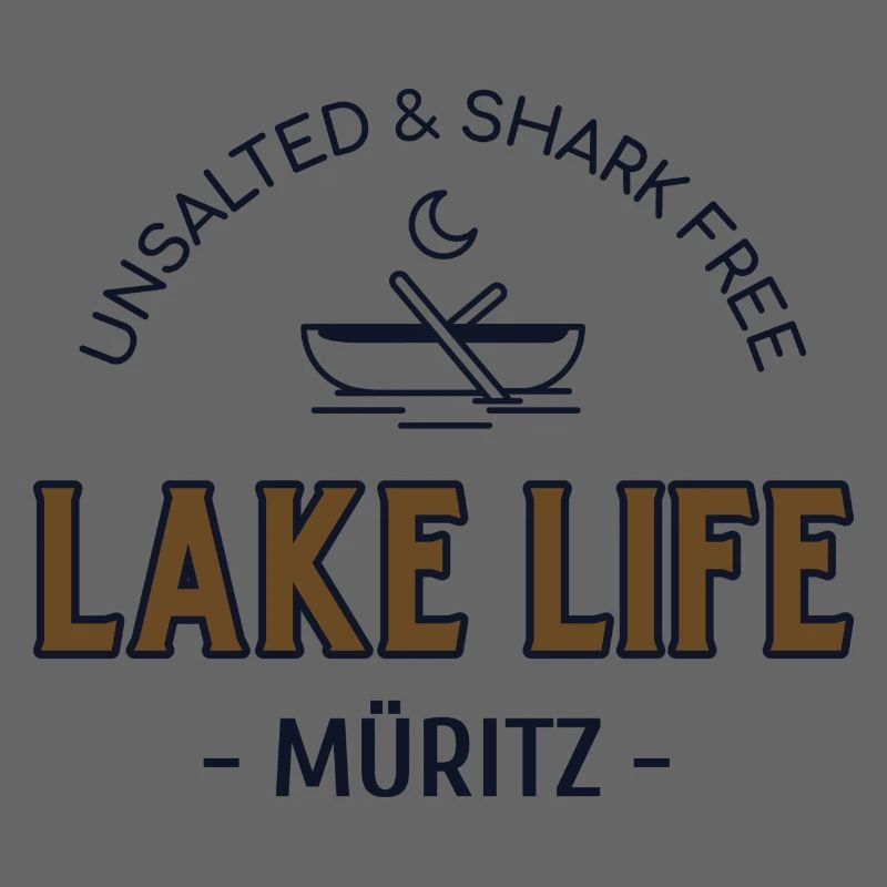 Müritz