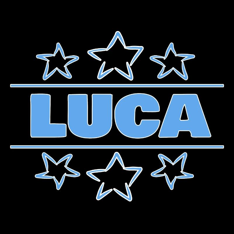 Sterne Luca