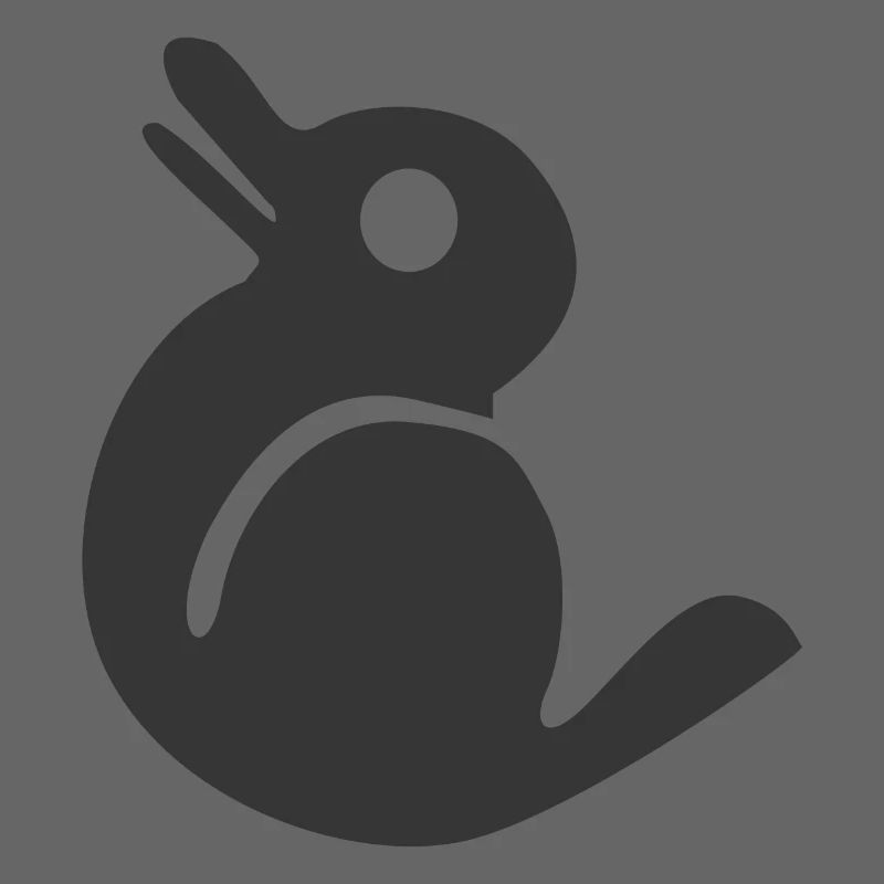 Hase oder Ente