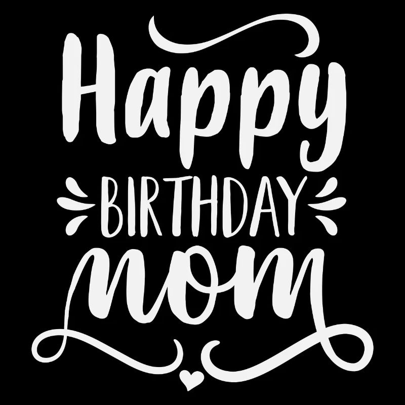 Mutter Geschenkidee für Geburtstag Beste Mutter