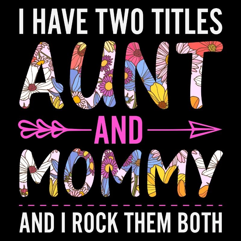 Mutter Geschenkidee für Muttertag Beste Mutter