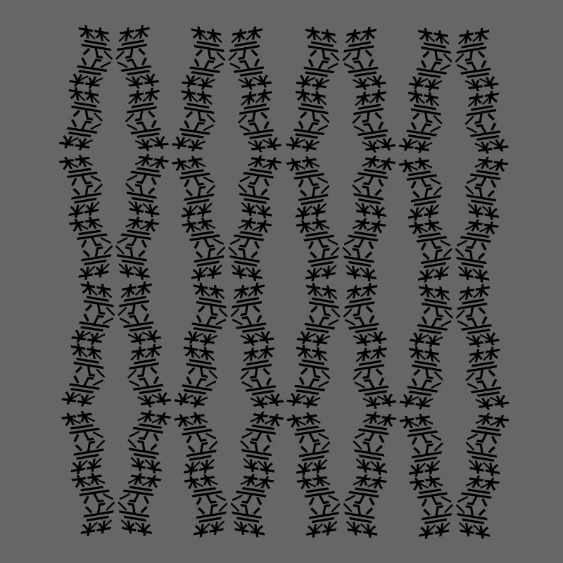 Unique Structure
