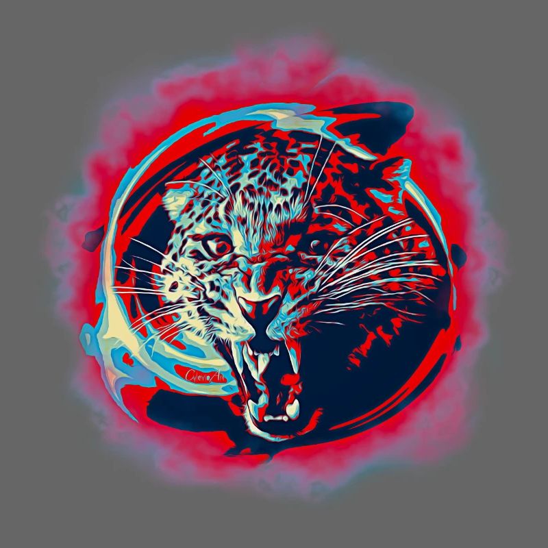 jaguard