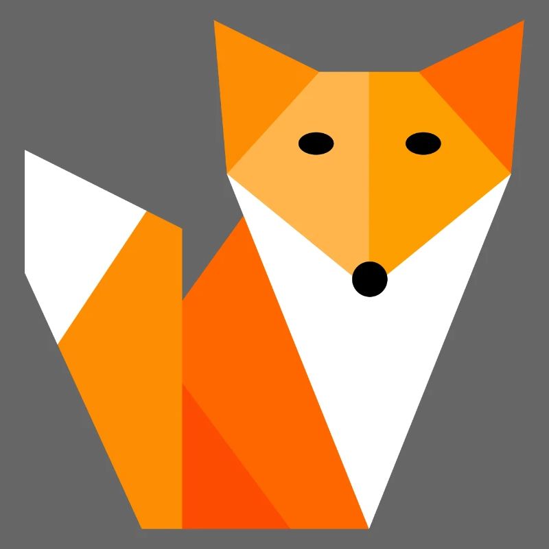 Fox, Fox