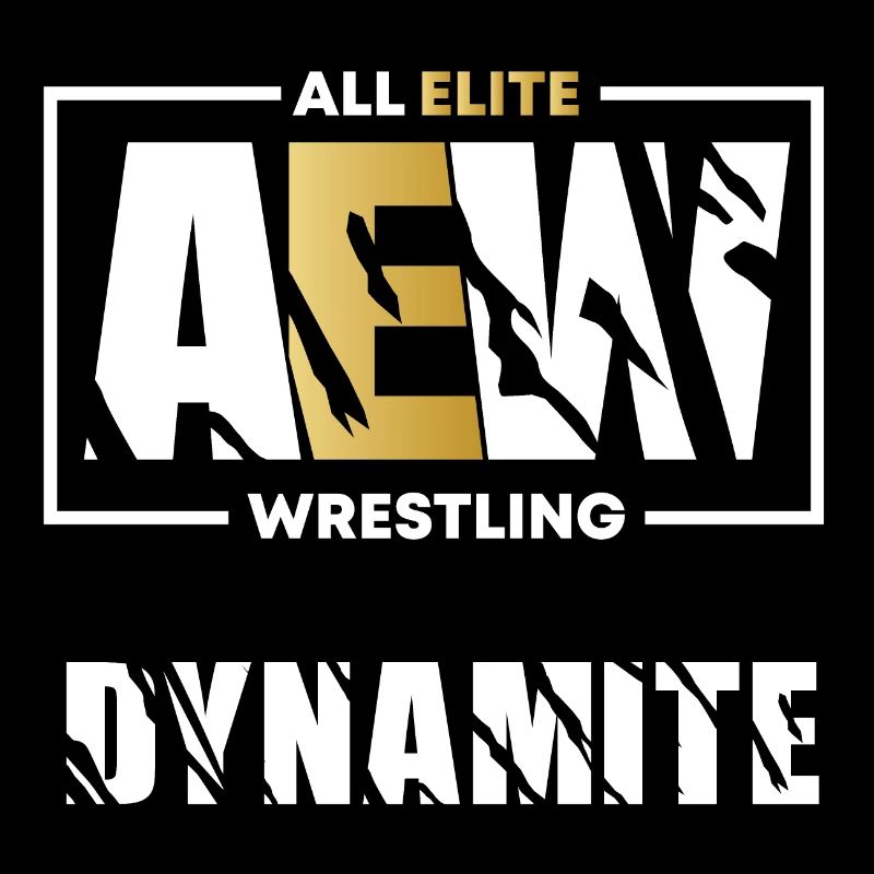 AEW Dynamite