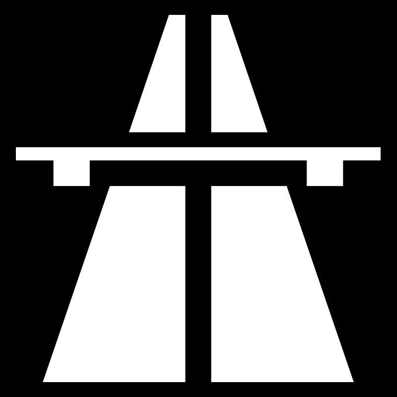 Highway