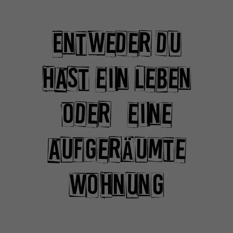 Spruch