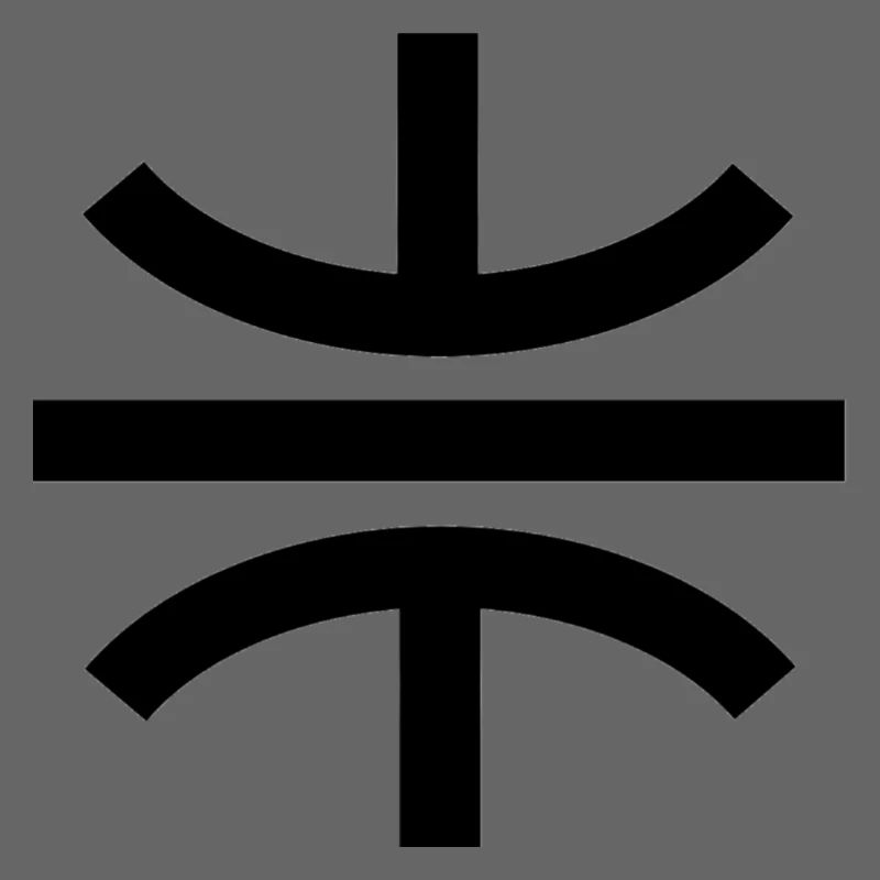 CSV MINIMAL LOGO