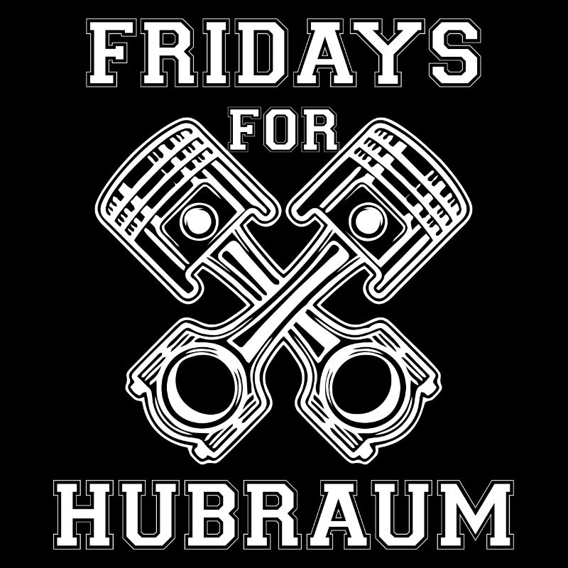 Fridays for displacement