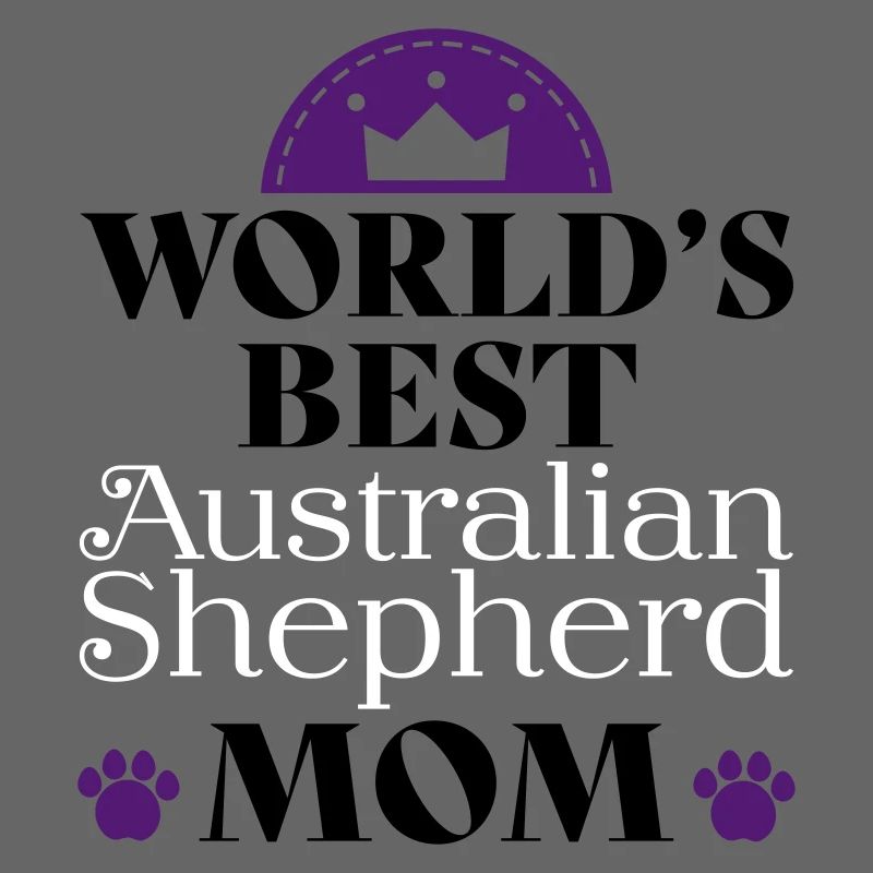 Australian Shepherd