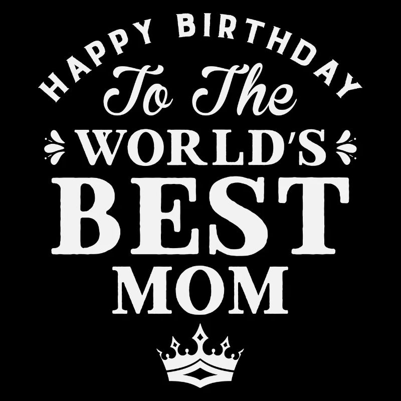 Mutter Geschenkidee für Geburtstag Beste Mutter