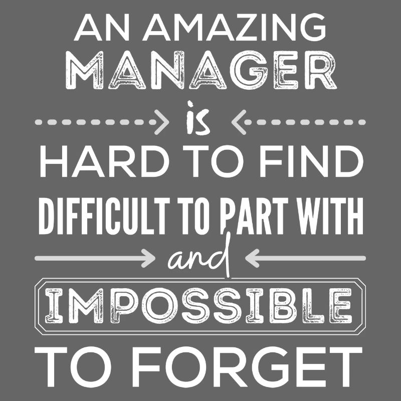 MANAGER-GESCHENK