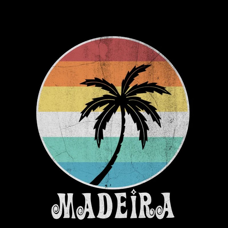 Madeira