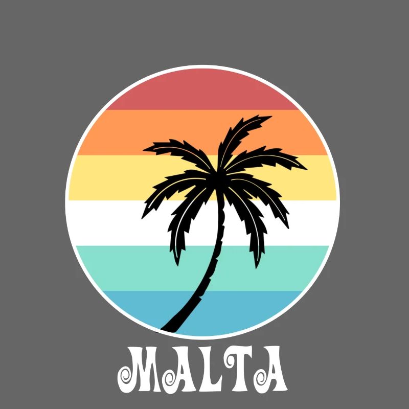 Malte