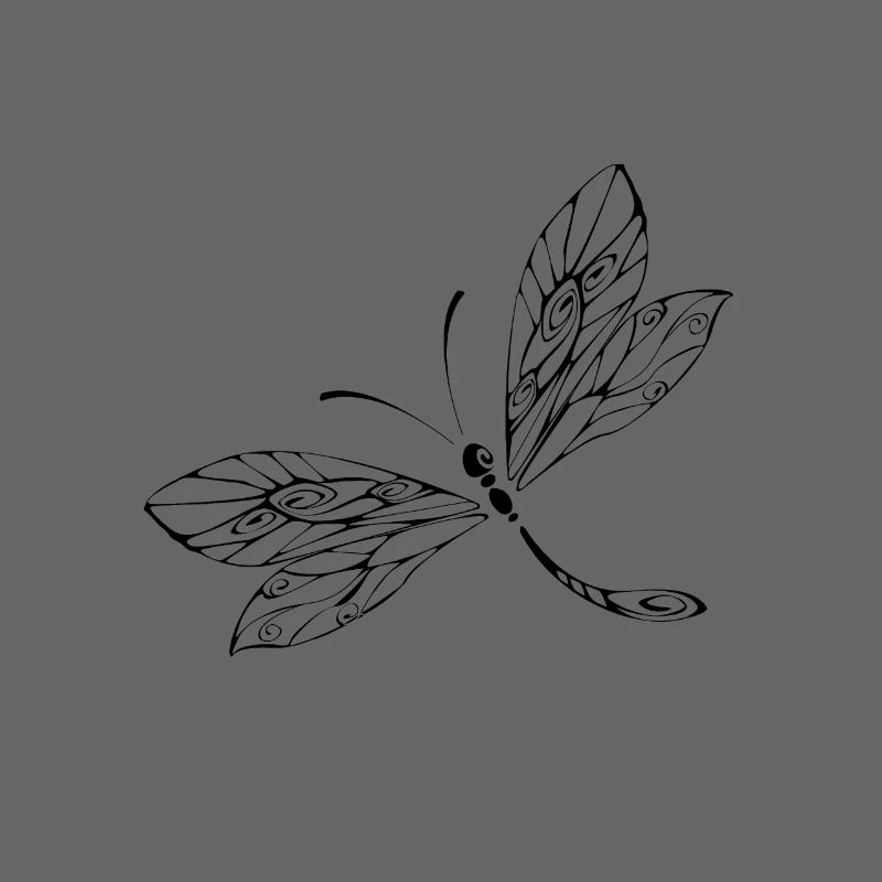 Libelle