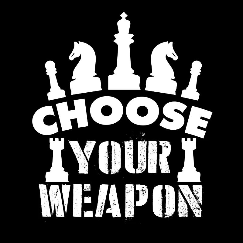 Schach
