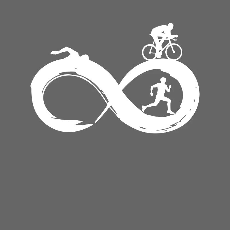 Infinity Triathlon