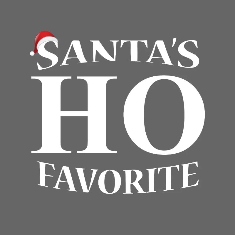 Weihnachtsmann