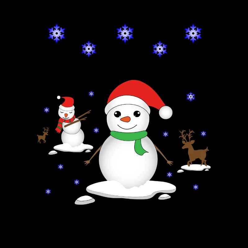 Weihnachten