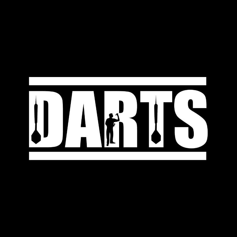 Dart