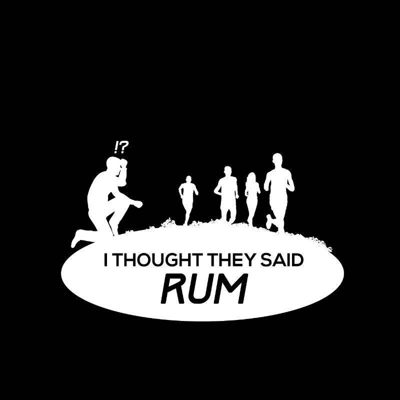 Gift Jogging Running Funny Saying Marathon