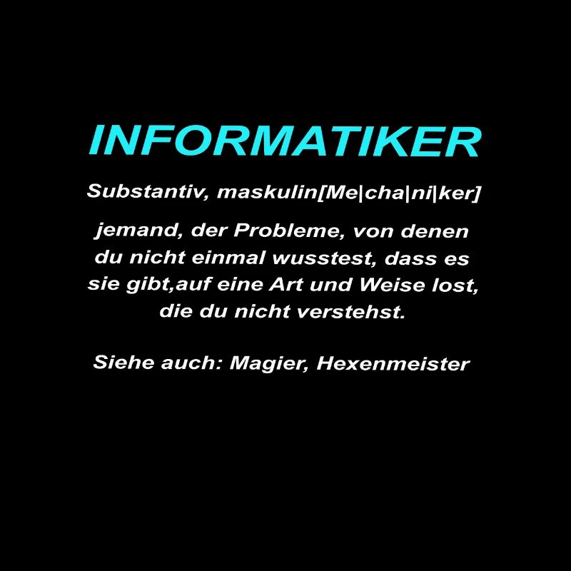 Computer (Definition)