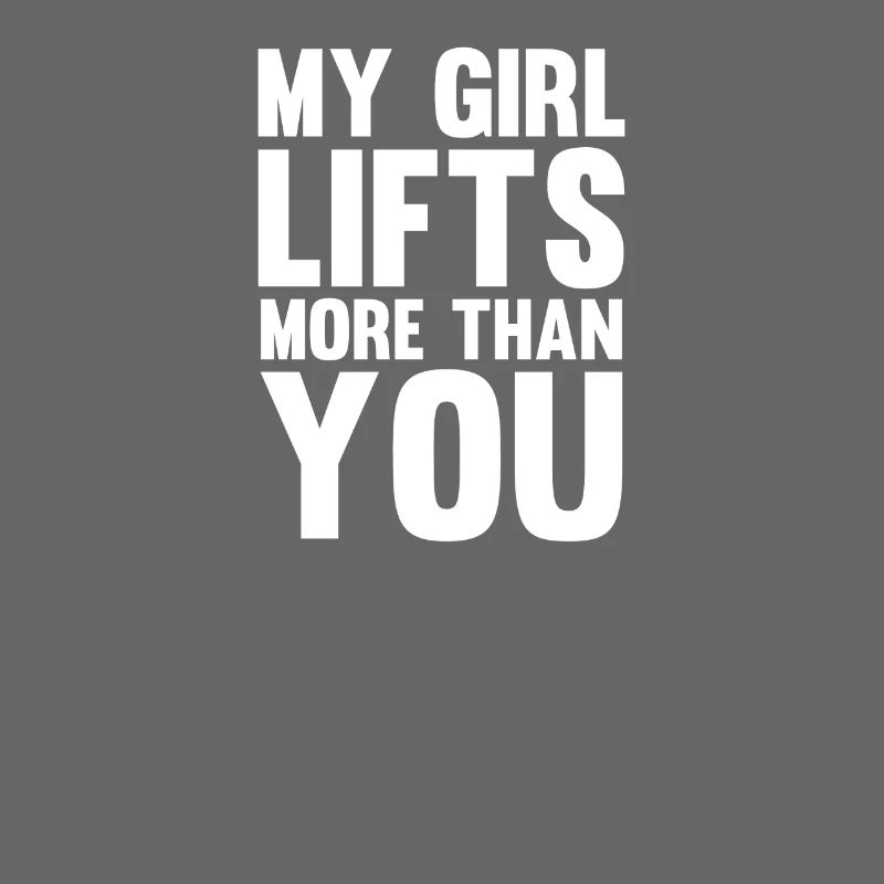 Bodybuilder, lifting weights, lifting weights, training,