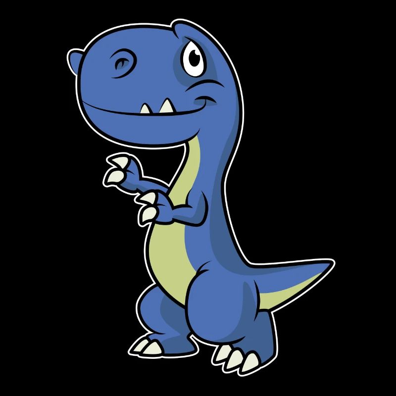 Dino