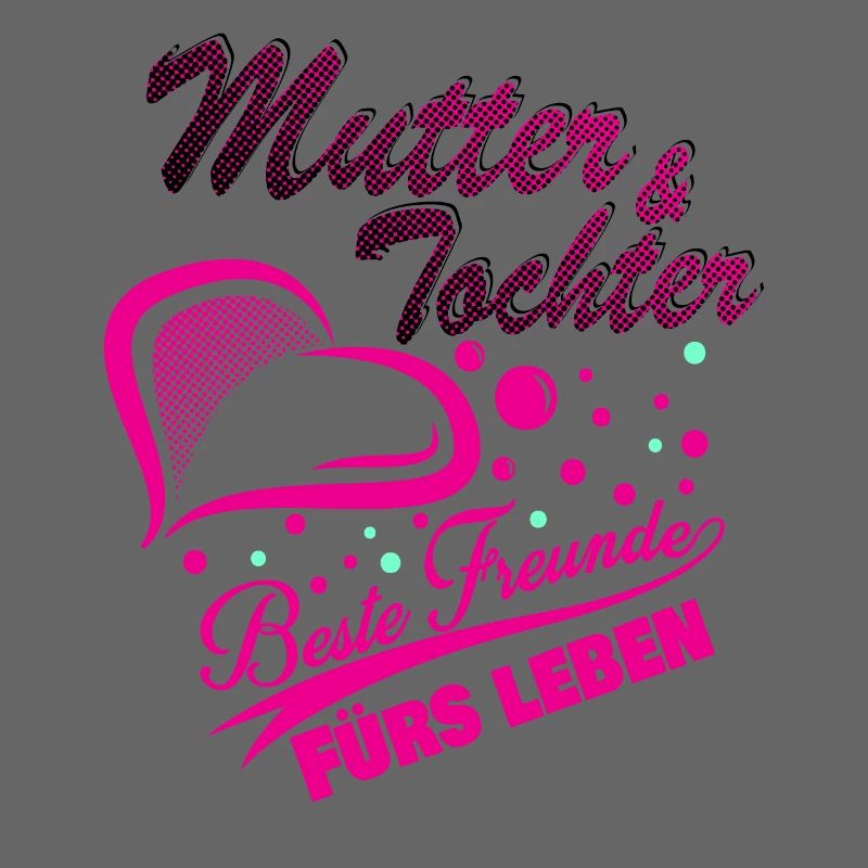Mutter