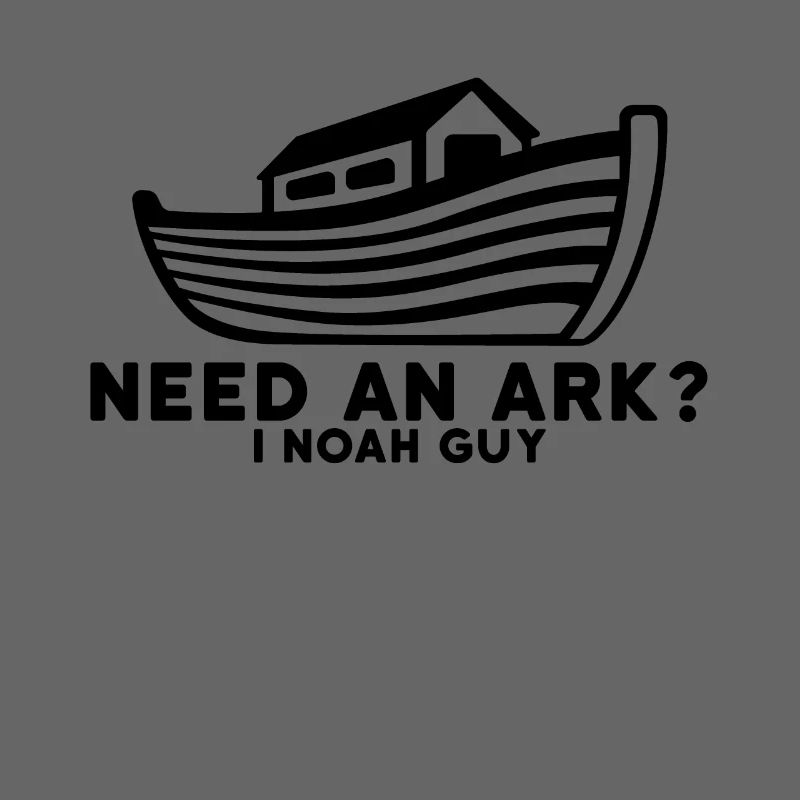 Arche Noah