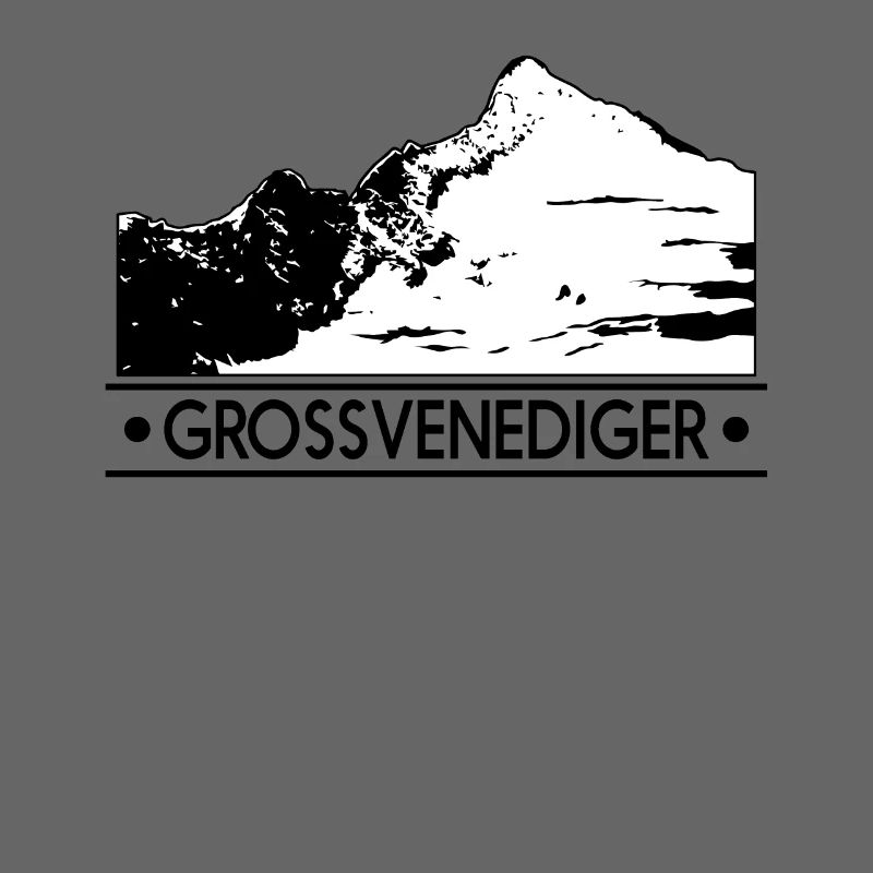 Grossvenediger