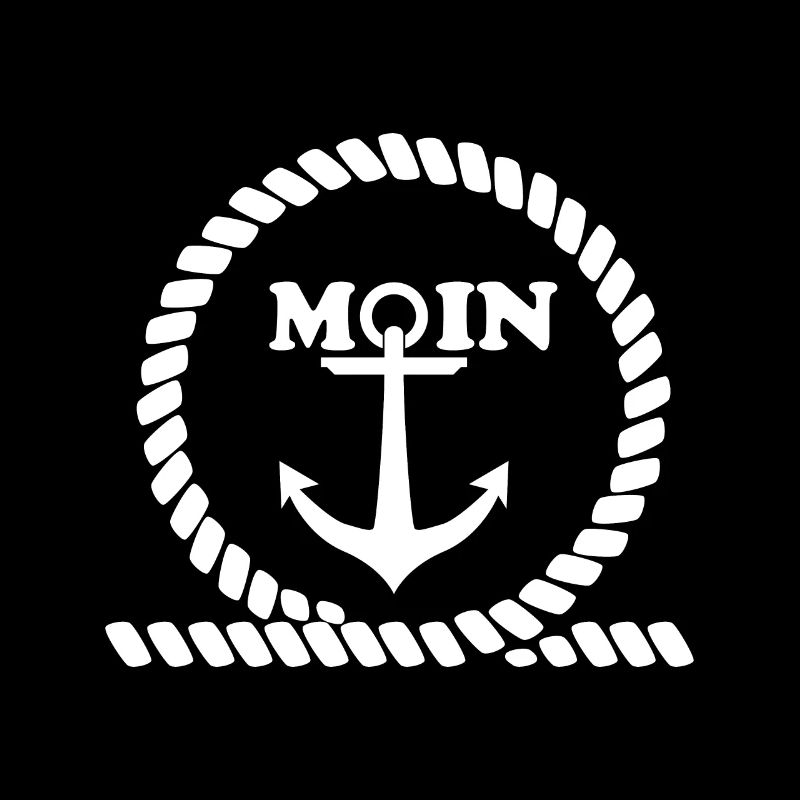 MOIN