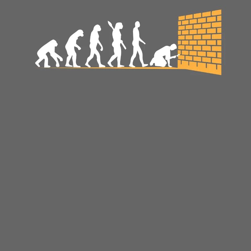 Mason Evolution