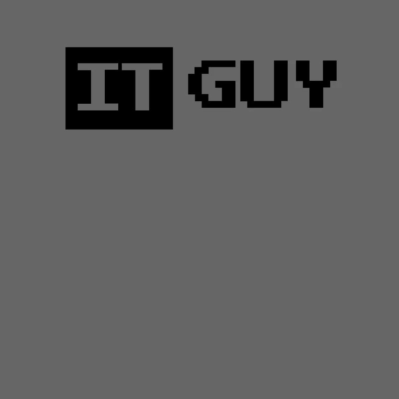 IT Computer IT Support IT Helpdesk