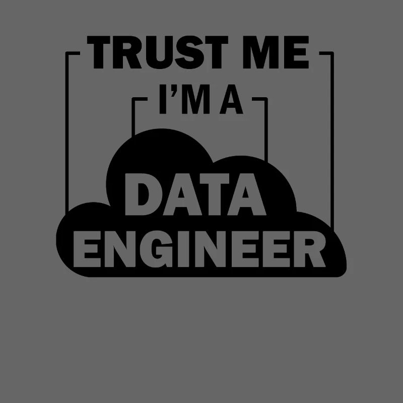 Data Engineer Data Science