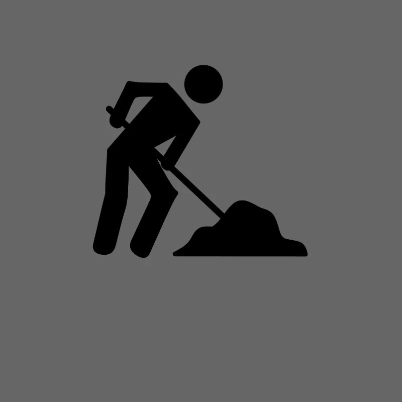 construction worker