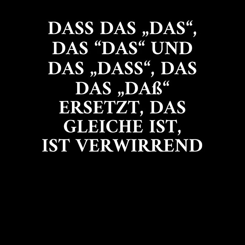 Dass Das Das Das Das Und Das Dass Das Das Da Erse