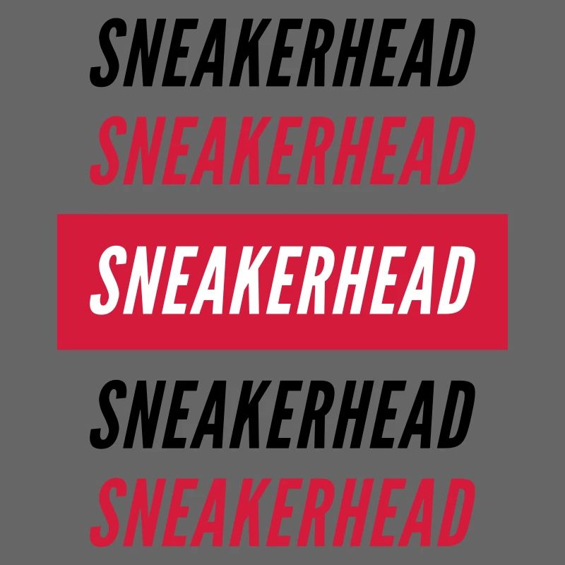 Sneaker