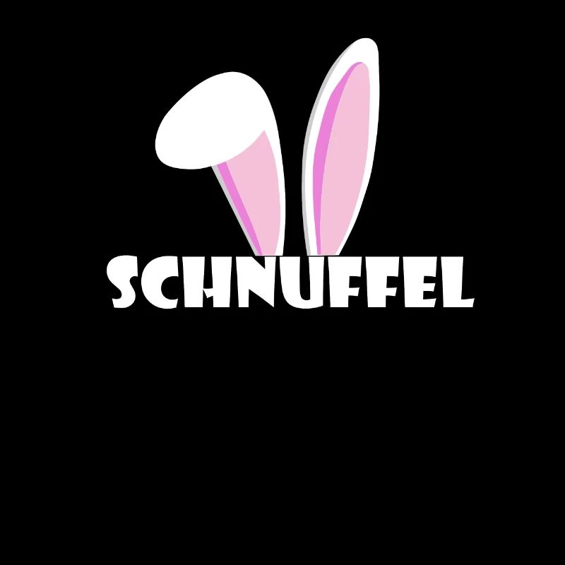 Kosename Schnuffel Geschenkidee