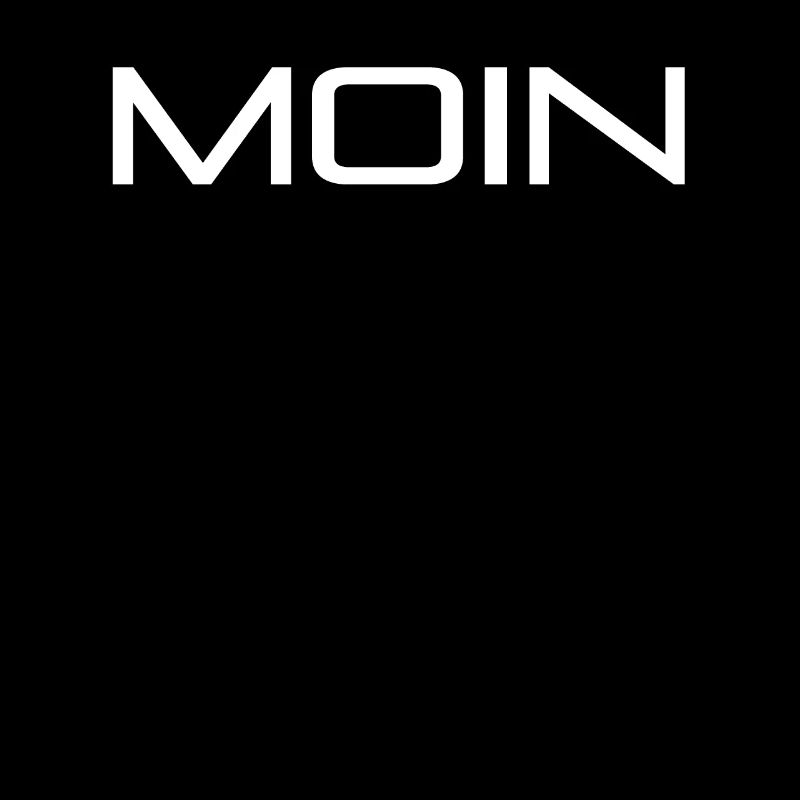 moin