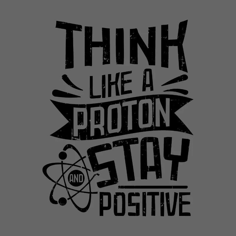 Physicist science | Physics student gift