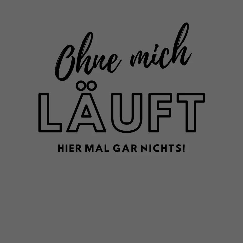Chef Chefin Manager Geschenk schenken Geschenkidee