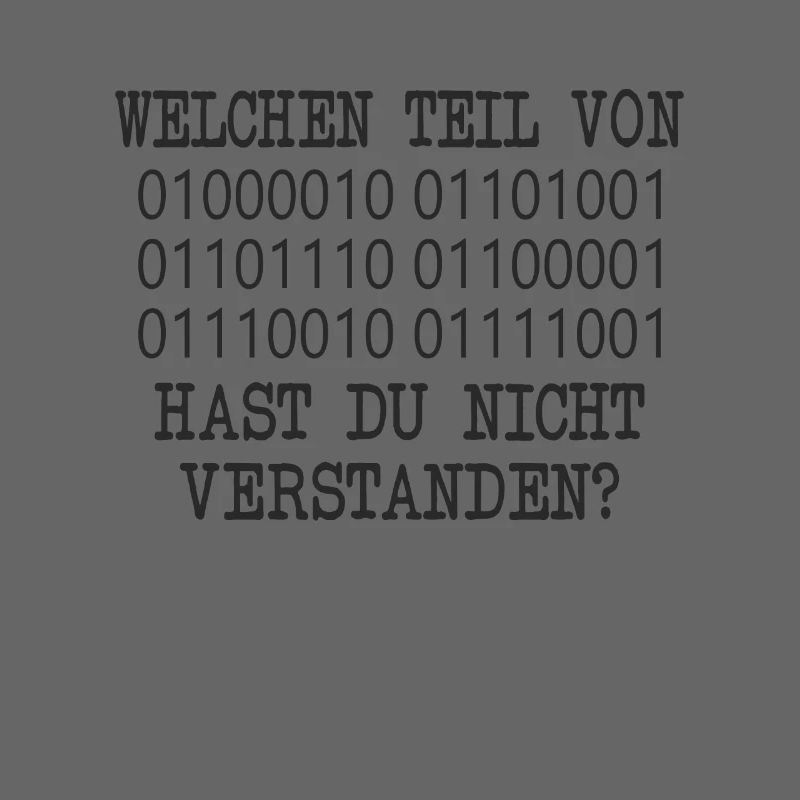 lustige admin Programmierer Linux IT Geschenkidee