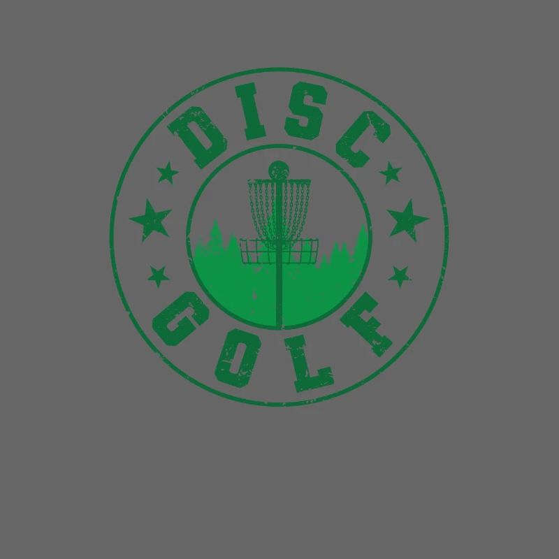 Bester Discgolfer ever