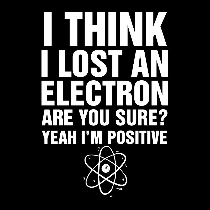 Physicist atom physics
