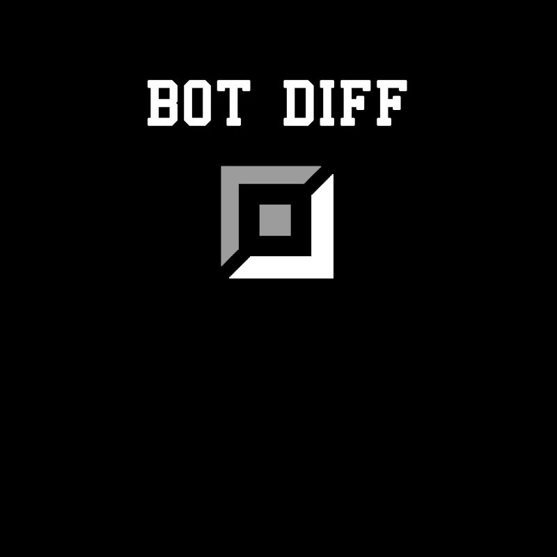 BOT DIFFERENCE BOT DIFF BOT LANE DIFF GAP BOTLANE