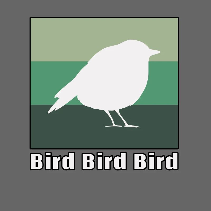 Vogel Vogel Vogel