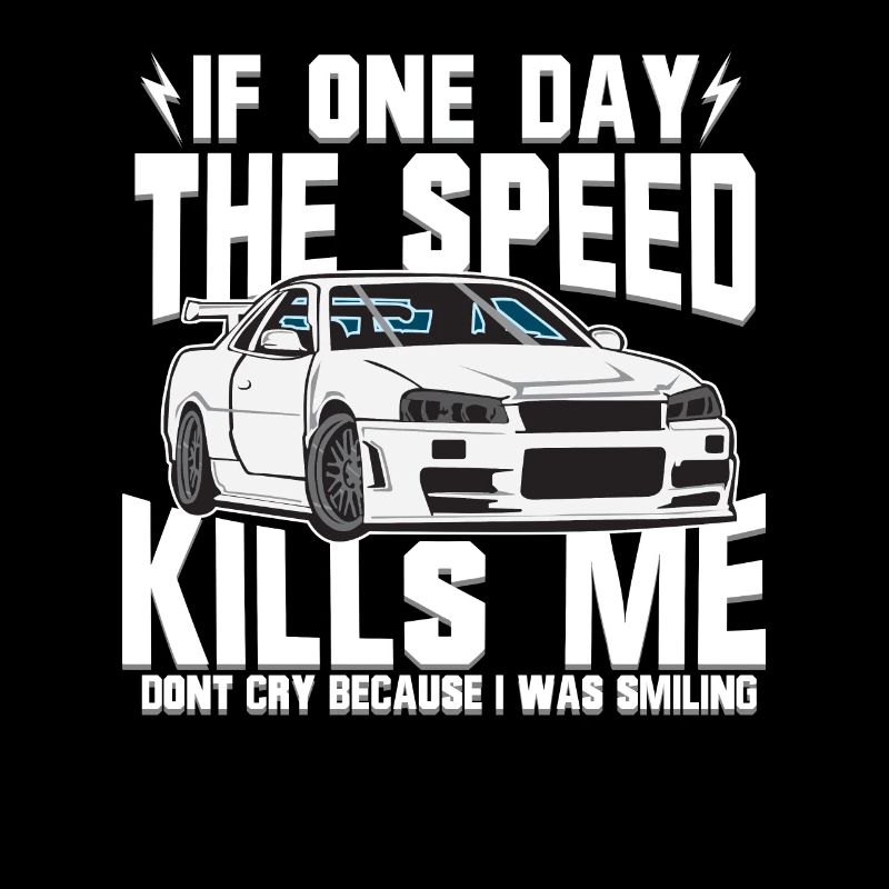 SPEED tuning