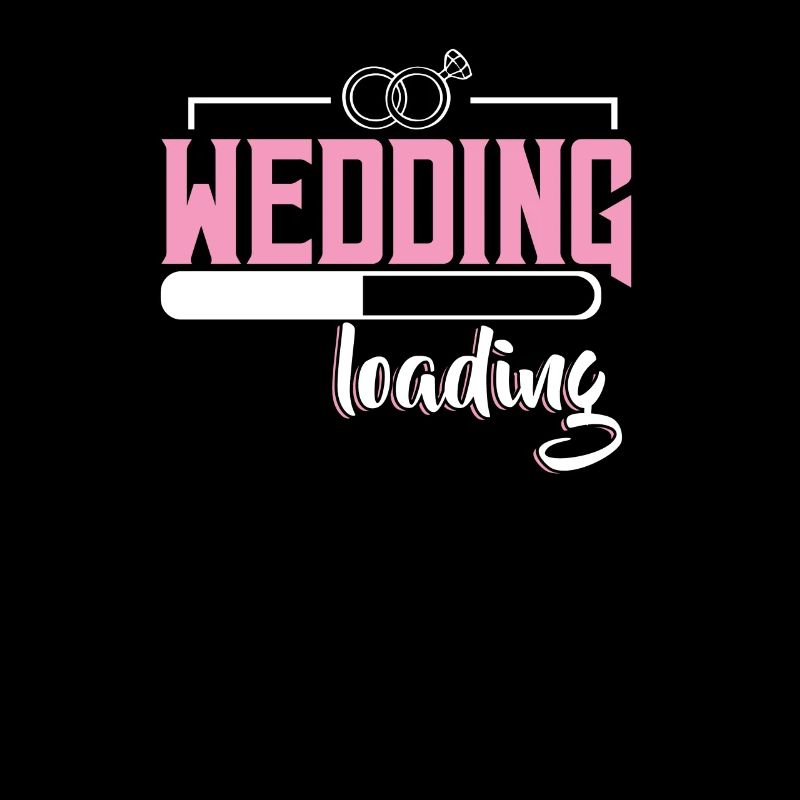 Marriage proposal engagement | Request wedding proposal